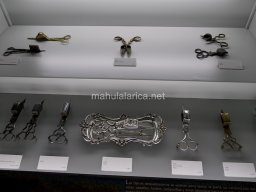 Museos de Albacete 2023